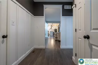 1024 Bayberry Drive, Pennsburg Boro, PA 18073 - Photo 38