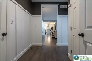 1024 Bayberry Dr, Pennsburg Boro, PA 18073 - Photo 38