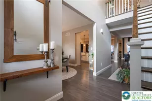 1024 Bayberry Dr, Pennsburg Boro, PA 18073 - Photo 8