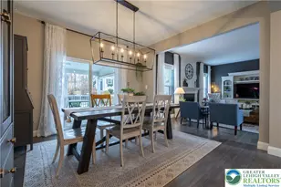 1024 Bayberry Dr, Pennsburg Boro, PA 18073 - Photo 28