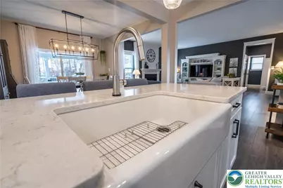 1024 Bayberry Drive, Pennsburg Boro, PA 18073 - Photo 22