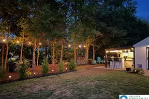 1024 Bayberry Dr, Pennsburg Boro, PA 18073 - Photo 80