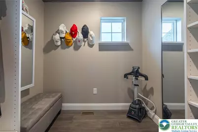 1024 Bayberry Drive, Pennsburg Boro, PA 18073 - Photo 50