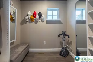 1024 Bayberry Dr, Pennsburg Boro, PA 18073 - Photo 50