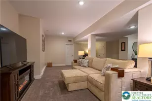 1024 Bayberry Dr, Pennsburg Boro, PA 18073 - Photo 74