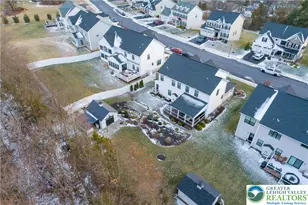 1024 Bayberry Dr, Pennsburg Boro, PA 18073 - Photo 100