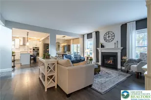 1024 Bayberry Dr, Pennsburg Boro, PA 18073 - Photo 34