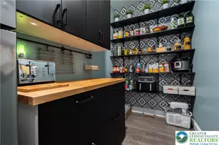 1024 Bayberry Dr, Pennsburg Boro, PA 18073 - Photo 26