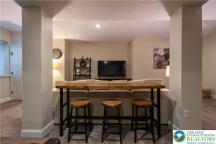 1024 Bayberry Dr, Pennsburg Boro, PA 18073 - Photo 72