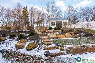 1024 Bayberry Dr, Pennsburg Boro, PA 18073 - Photo 86