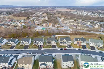 1024 Bayberry Drive, Pennsburg Boro, PA 18073 - Photo 96