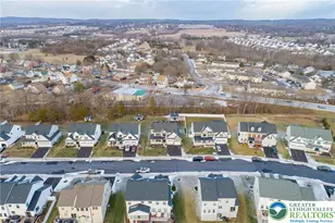 1024 Bayberry Dr, Pennsburg Boro, PA 18073 - Photo 96