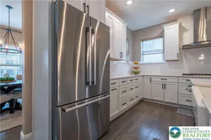 1024 Bayberry Dr, Pennsburg Boro, PA 18073 - Photo 24