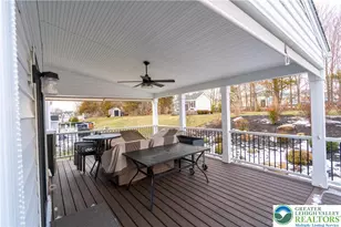 1024 Bayberry Dr, Pennsburg Boro, PA 18073 - Photo 92