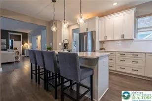 1024 Bayberry Dr, Pennsburg Boro, PA 18073 - Photo 18