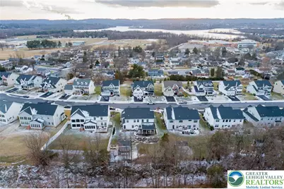 1024 Bayberry Drive, Pennsburg Boro, PA 18073 - Photo 98