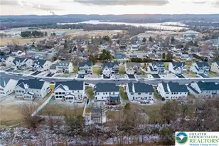 1024 Bayberry Dr, Pennsburg Boro, PA 18073 - Photo 98