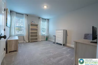 1024 Bayberry Drive, Pennsburg Boro, PA 18073 - Photo 58