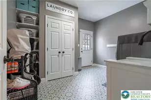 1024 Bayberry Dr, Pennsburg Boro, PA 18073 - Photo 40