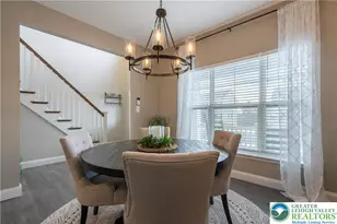 1024 Bayberry Dr, Pennsburg Boro, PA 18073 - Photo 12