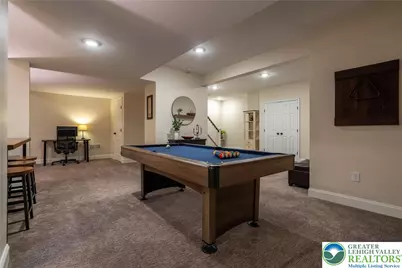 1024 Bayberry Drive, Pennsburg Boro, PA 18073 - Photo 70