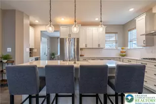 1024 Bayberry Dr, Pennsburg Boro, PA 18073 - Photo 16