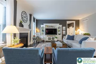 1024 Bayberry Dr, Pennsburg Boro, PA 18073 - Photo 32