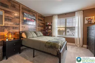 1024 Bayberry Dr, Pennsburg Boro, PA 18073 - Photo 64