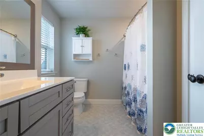 1024 Bayberry Drive, Pennsburg Boro, PA 18073 - Photo 62