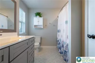 1024 Bayberry Dr, Pennsburg Boro, PA 18073 - Photo 62