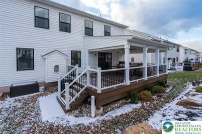 1024 Bayberry Drive, Pennsburg Boro, PA 18073 - Photo 84