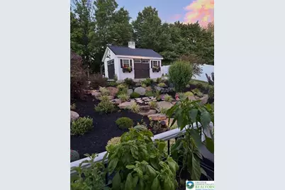 1024 Bayberry Drive, Pennsburg Boro, PA 18073 - Photo 88