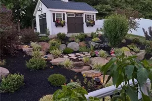 1024 Bayberry Dr, Pennsburg Boro, PA 18073 - Photo 88