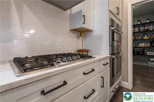 1024 Bayberry Dr, Pennsburg Boro, PA 18073 - Photo 20