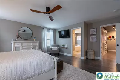 1024 Bayberry Drive, Pennsburg Boro, PA 18073 - Photo 48