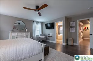 1024 Bayberry Dr, Pennsburg Boro, PA 18073 - Photo 48