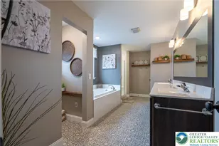 1024 Bayberry Dr, Pennsburg Boro, PA 18073 - Photo 52