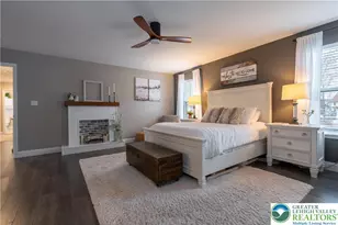 1024 Bayberry Dr, Pennsburg Boro, PA 18073 - Photo 46