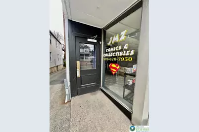 12 Pennsylvania Avenue #18, Pen Argyl Boro, PA 18072 - Photo 2