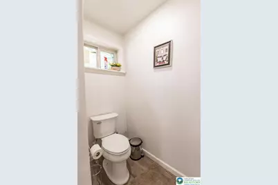 1555 Longleaf Drive, Chestnuthill Twp, PA 18330 - Photo 26