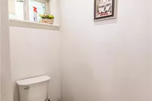 1555 Longleaf Dr, Chestnuthill Twp, PA 18330 - Photo 26