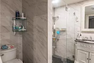 1555 Longleaf Dr, Chestnuthill Twp, PA 18330 - Photo 52