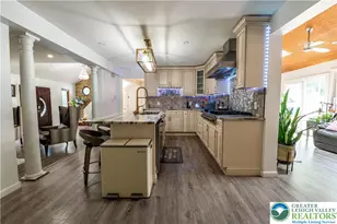 1555 Longleaf Dr, Chestnuthill Twp, PA 18330 - Photo 12