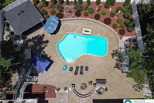 1555 Longleaf Dr, Chestnuthill Twp, PA 18330 - Photo 62