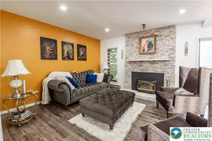 1555 Longleaf Dr, Chestnuthill Twp, PA 18330 - Photo 4