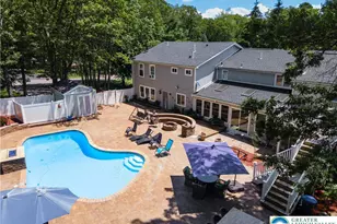 1555 Longleaf Dr, Chestnuthill Twp, PA 18330 - Photo 60