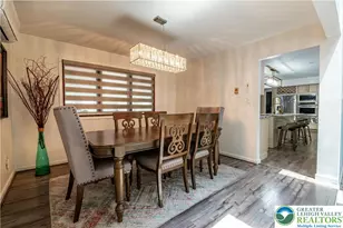 1555 Longleaf Dr, Chestnuthill Twp, PA 18330 - Photo 10