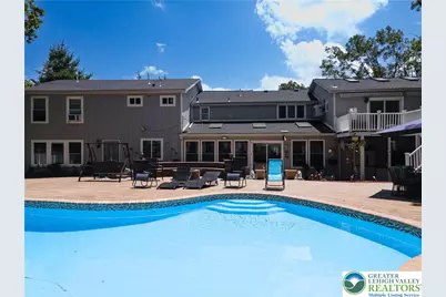 1555 Longleaf Drive, Chestnuthill Twp, PA 18330 - Photo 54