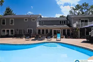 1555 Longleaf Dr, Chestnuthill Twp, PA 18330 - Photo 54