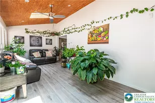 1555 Longleaf Dr, Chestnuthill Twp, PA 18330 - Photo 14